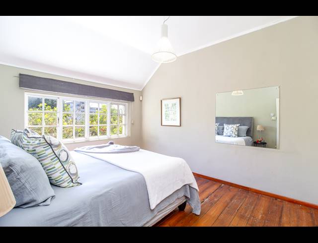 2 BEDROOM FREESTANDING FOR SALE IN SALT RIVER